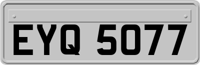 EYQ5077