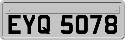 EYQ5078