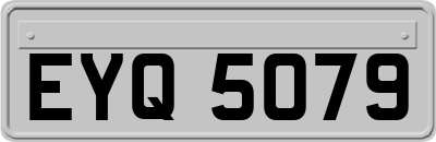 EYQ5079