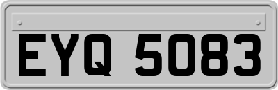 EYQ5083