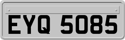 EYQ5085