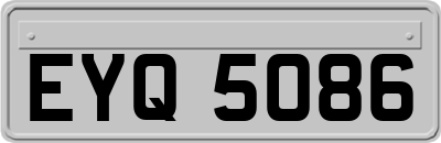 EYQ5086