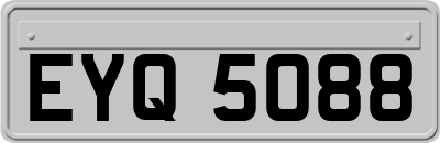 EYQ5088