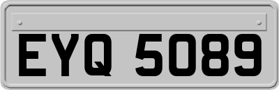 EYQ5089
