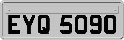 EYQ5090