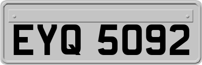 EYQ5092