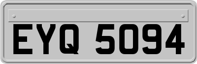 EYQ5094