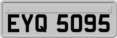 EYQ5095
