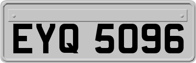 EYQ5096