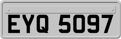 EYQ5097