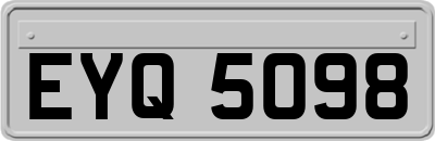 EYQ5098