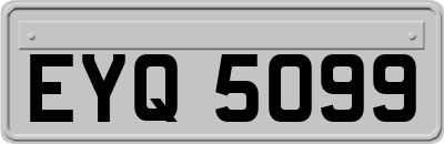 EYQ5099