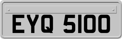 EYQ5100