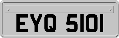 EYQ5101