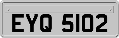 EYQ5102