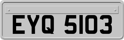 EYQ5103