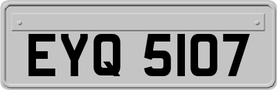 EYQ5107