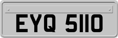EYQ5110