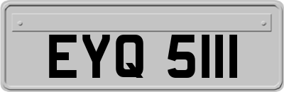 EYQ5111