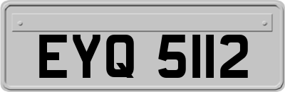 EYQ5112
