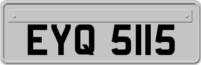 EYQ5115