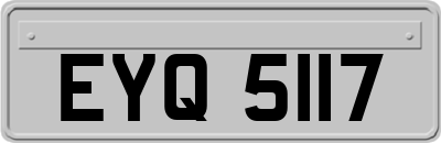 EYQ5117