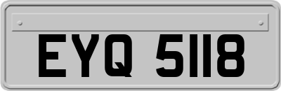 EYQ5118