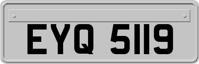 EYQ5119