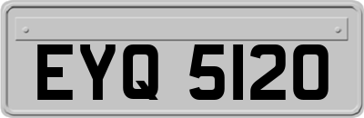 EYQ5120