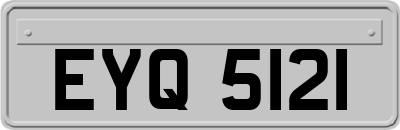 EYQ5121