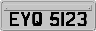 EYQ5123