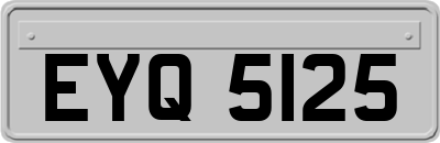 EYQ5125