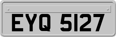 EYQ5127