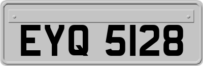 EYQ5128