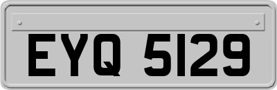 EYQ5129