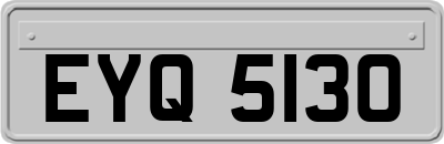 EYQ5130