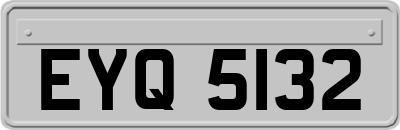EYQ5132