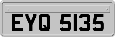 EYQ5135
