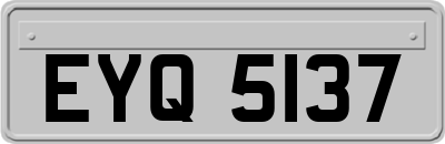 EYQ5137