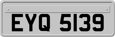 EYQ5139
