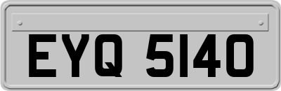 EYQ5140
