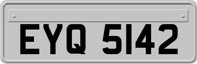 EYQ5142