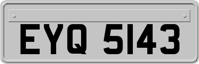 EYQ5143