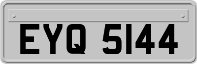 EYQ5144