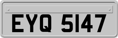 EYQ5147
