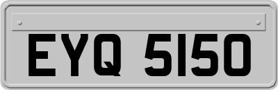 EYQ5150