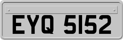 EYQ5152