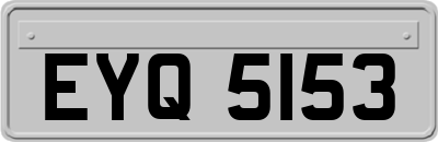 EYQ5153