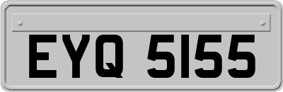 EYQ5155