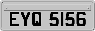 EYQ5156